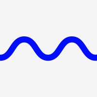 Mubert: music powered by AI Logo