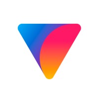 Ventee Logo