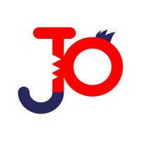 Jobobo.it Logo