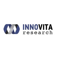 Innovita Research Logo
