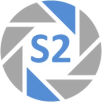 S2 Integrated Security Systems Logo