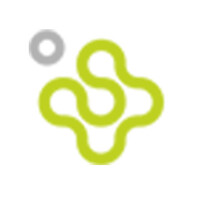 Greenabout Technology Logo