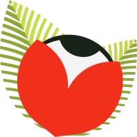Coco Guaraná Logo