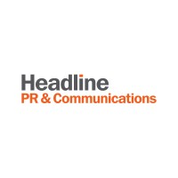 Headline PR & Communications Logo