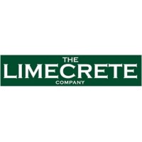 The Limecrete Company Logo