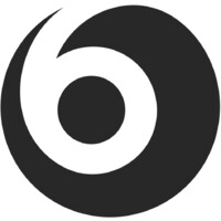 Sixley | How the world shares jobs Logo