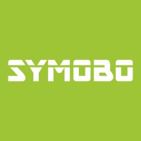 Symobo Constructions Logo