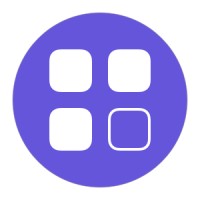 Apps On The Move Limited Logo