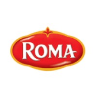 Roma Foods Logo