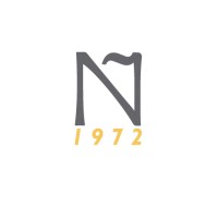 Agencia Comercial Miñano 1972 Logo