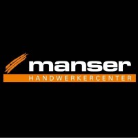 Manser Handwerkercenter Logo