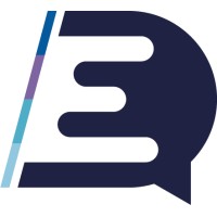 Digital Escapade Logo