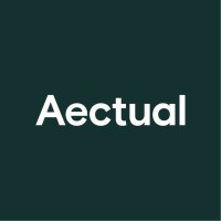 Aectual Logo