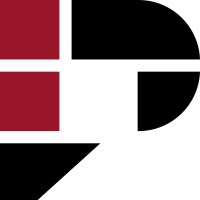 Pirnay Group Logo