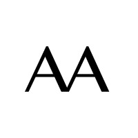 AAKERLIND Logo