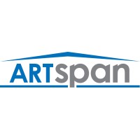 Artspan Inc. Logo