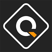 Qwerty.Software Logo