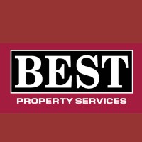 Best Property Services Logo
