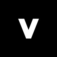 Victor Agency Logo