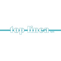 Top Linea S.p.A. Logo