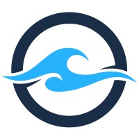 Outbound Engineering Group LLC Logo