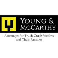 Leizerman & Young LLP Logo