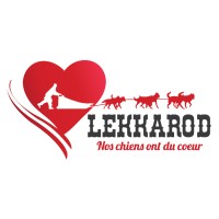 LEKKAROD Association Logo