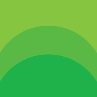 Jesse Green Design Logo