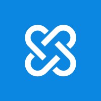 Medigate by Claroty Logo