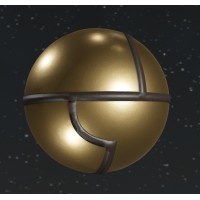 Reliquary Logo