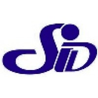 SISTEMAS DE INFORMACIÓN DIGITAL Logo