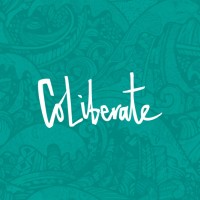 CoLiberate Logo