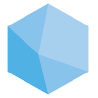 Melbourne Skin & Dermatology Logo