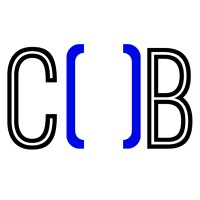 C[space]B Logo