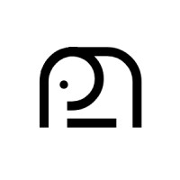Ephante Logo