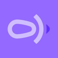 Cooltra Logo