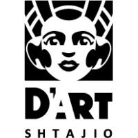 DART Shtajio Logo