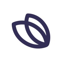 Basil Tech Logo