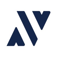 AllVoices Logo