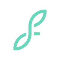 Flora Logo