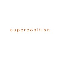 superposition Logo