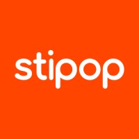 Stipop (YC S21) Logo