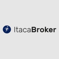 Itaca Broker Logo