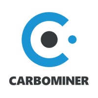 Carbominer Logo