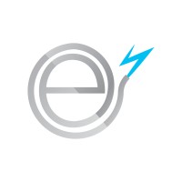 Online Electrical Logo