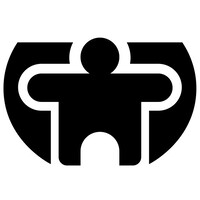SSO Logistics Logo