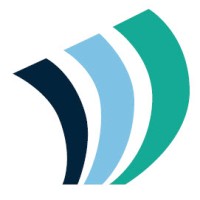 Dania Ship Management A/S Logo