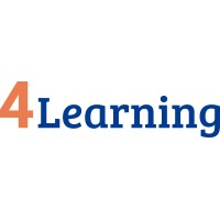 4Learning Logo