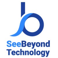 SeeBeyond Technology Logo