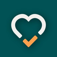 vetevo Logo